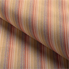 Baystreet Clementine Crypton Upholstery Fabric